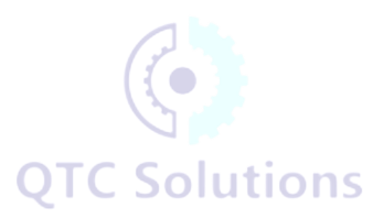 Logo QTC